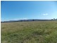 229 Reillys Road, Lanefield QLD 4340
