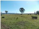 229 Reillys Road, Lanefield QLD 4340