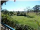 229 Reillys Road, Lanefield QLD 4340
