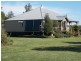 229 Reillys Road, Lanefield QLD 4340