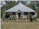 229 Reillys Road, Lanefield QLD 4340