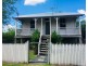 Rosewood QLD 4340
