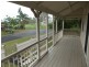 Rosewood QLD 4340