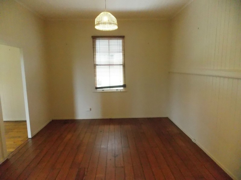 Rosewood QLD 4340