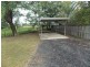 Rosewood QLD 4340
