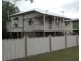 Rosewood QLD 4340