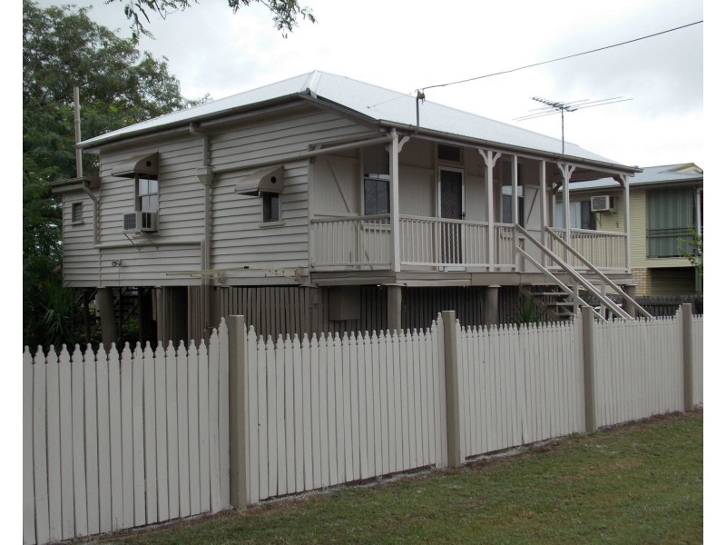 Rosewood QLD 4340