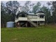 Grandchester QLD 4340