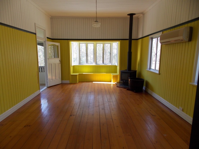 Grandchester QLD 4340