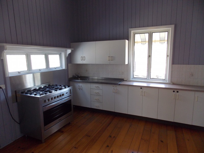 Grandchester QLD 4340