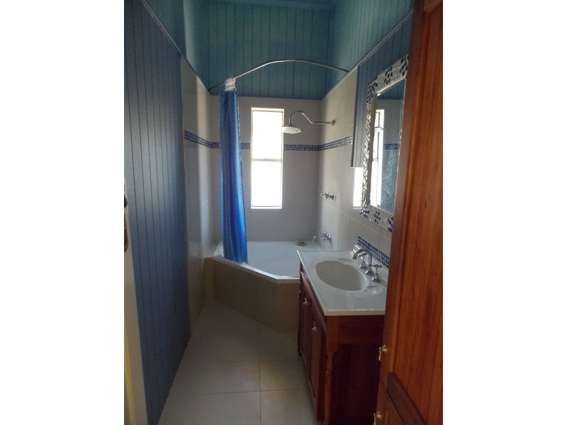 Grandchester QLD 4340