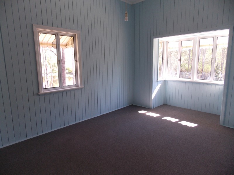 Grandchester QLD 4340