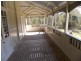 Grandchester QLD 4340