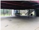 Grandchester QLD 4340