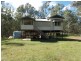 Grandchester QLD 4340