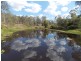 Grandchester QLD 4340