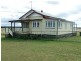 Prenzlau QLD 4311