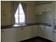 Prenzlau QLD 4311