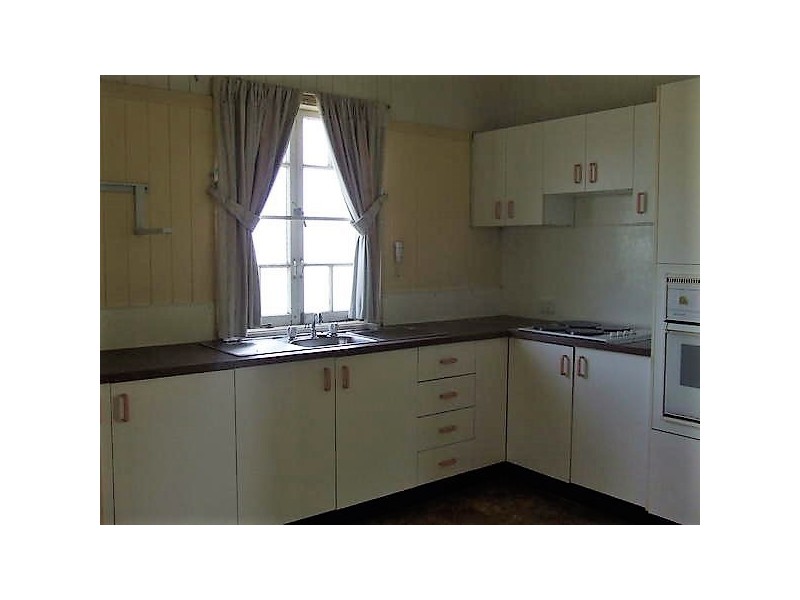 Prenzlau QLD 4311