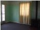 Prenzlau QLD 4311