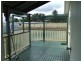 Prenzlau QLD 4311