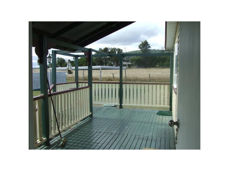 Prenzlau QLD 4311