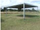 Prenzlau QLD 4311