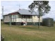 Prenzlau QLD 4311