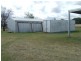 Prenzlau QLD 4311