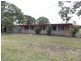 Rosewood QLD 4340