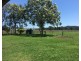 Rosewood QLD 4340