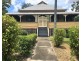 108 Pine Mountain Rd, Brassall QLD 4305