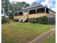 108 Pine Mountain Rd, Brassall QLD 4305