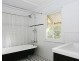 108 Pine Mountain Rd, Brassall QLD 4305