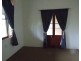 108 Pine Mountain Rd, Brassall QLD 4305