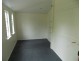 108 Pine Mountain Rd, Brassall QLD 4305