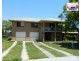 90A Albert St, Rosewood QLD 4340