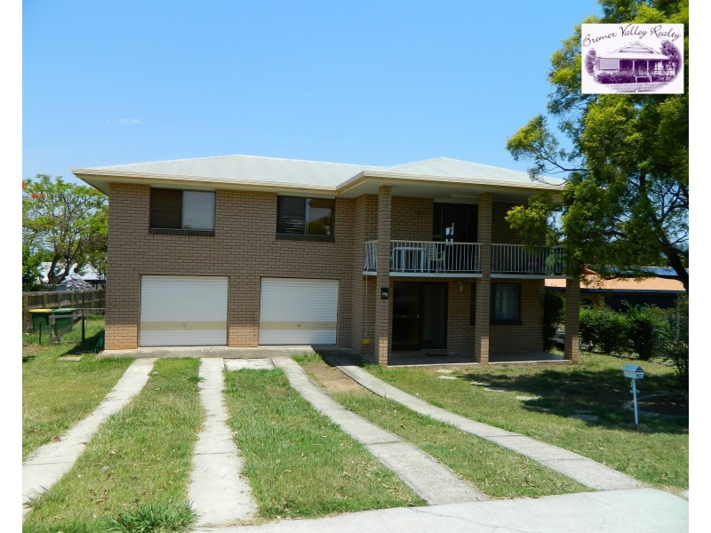 90A Albert St, Rosewood QLD 4340