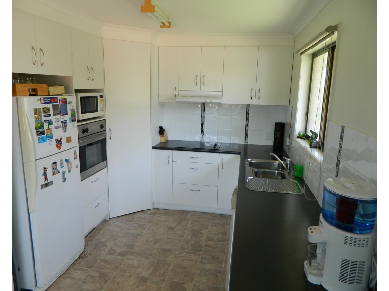 90A Albert St, Rosewood QLD 4340