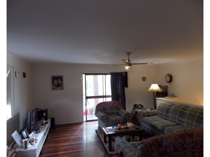 90A Albert St, Rosewood QLD 4340