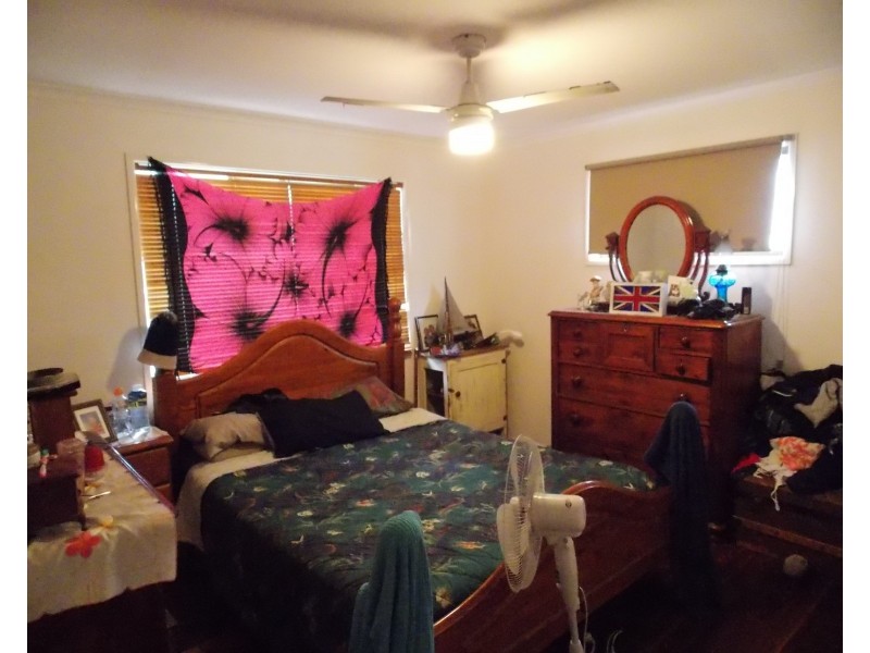 90A Albert St, Rosewood QLD 4340