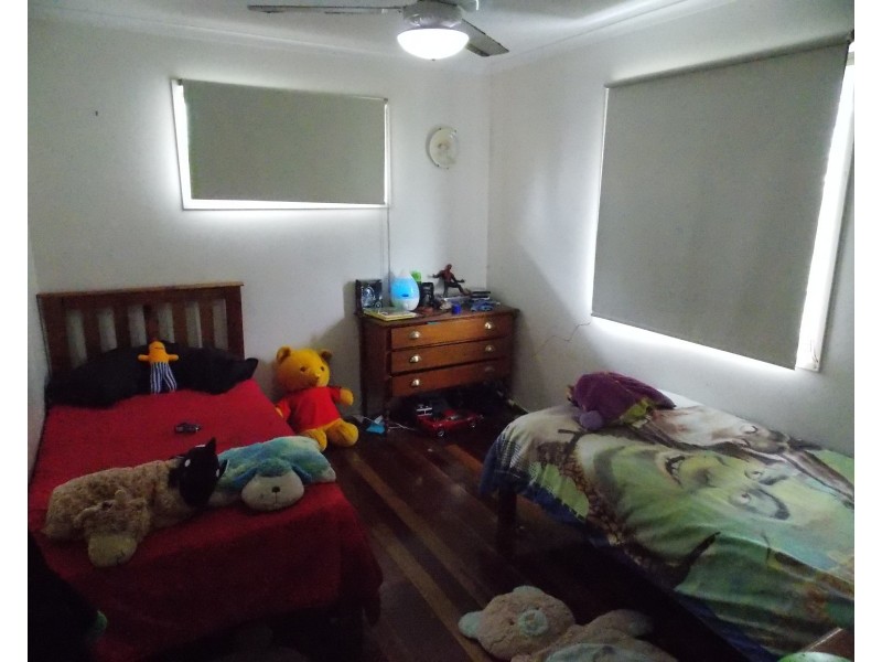 90A Albert St, Rosewood QLD 4340