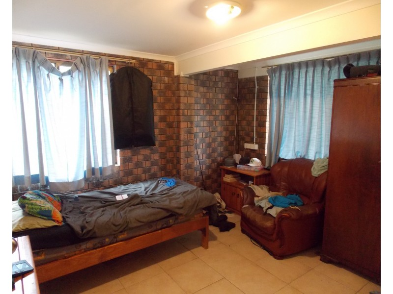 90A Albert St, Rosewood QLD 4340