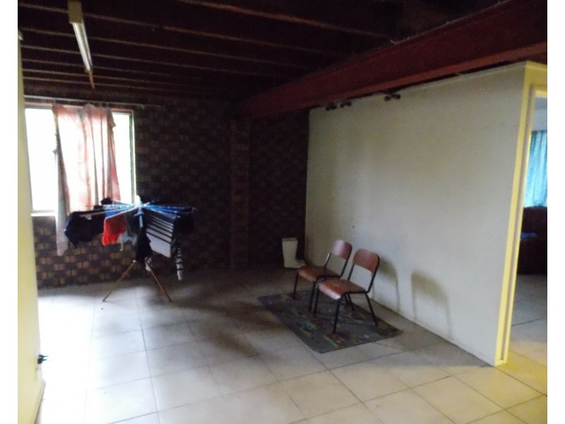 90A Albert St, Rosewood QLD 4340