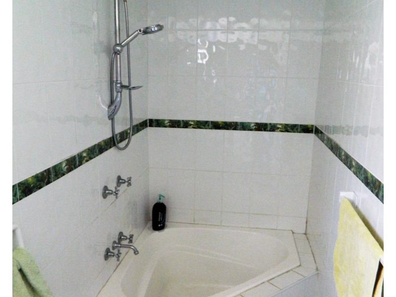 90A Albert St, Rosewood QLD 4340