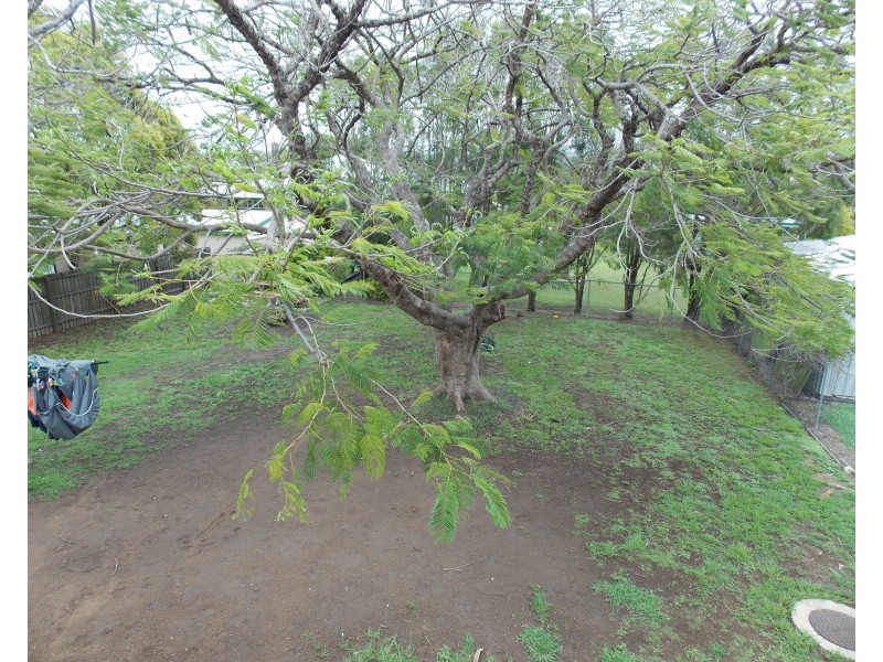 90A Albert St, Rosewood QLD 4340