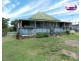75 Albert St, Rosewood QLD 4340