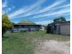 75 Albert St, Rosewood QLD 4340