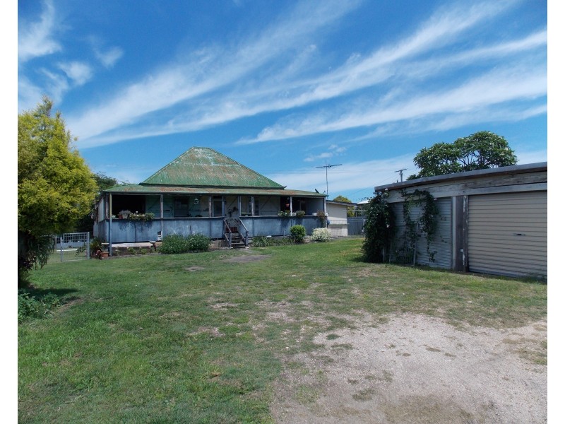 75 Albert St, Rosewood QLD 4340