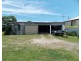 75 Albert St, Rosewood QLD 4340
